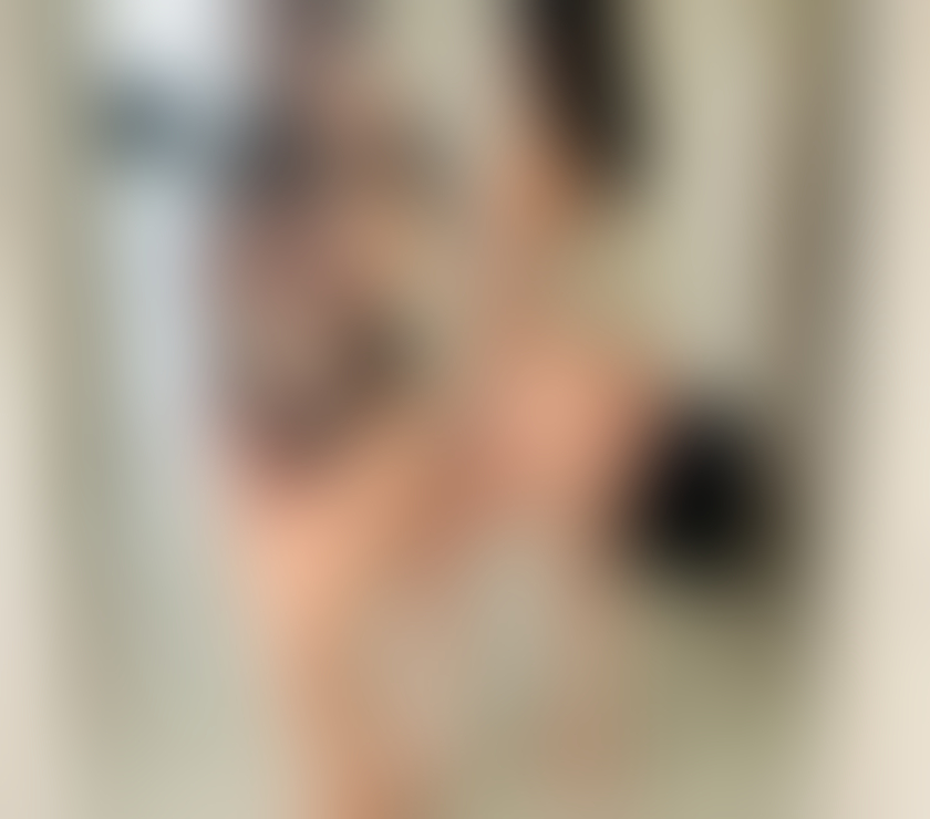 Escorts Greater Manchester Oldham - Photos for DUO🔞ROXY&MARIA‼️SHOW&PARTY GIRL🥳REAL PIC💯